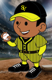 Cody Fukuda