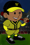 Miguel Rodrigues