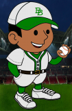 Cristian Hernandez