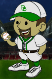 Marcelo Barrios