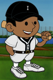 Carmelo Diaz