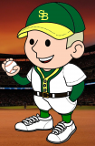 Rickey Robinson