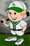 Joe Byrd