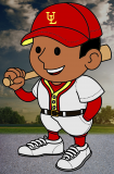 Ismael Llamas