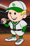 Chuck Broussard