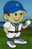 Rudy Renteria