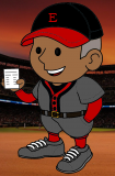 Héctor Acosta
