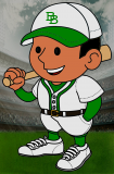 Lyle Adam