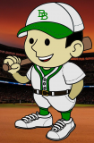 Freddy Briscoe