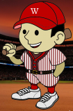 Xavier Santiago