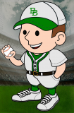 Sean Bongiorno