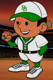 Tomás Hernandez