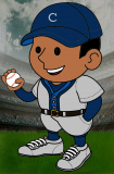 Geraldo Sosa