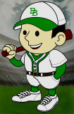 Esteban Baez