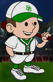 Fabián Hernandez