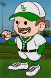 Nate Hargrove