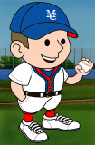 Truman Bowser