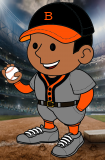 Salvador Quinonez