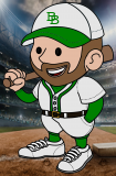 Kiké Reyes