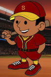 Alonzo Guerrero