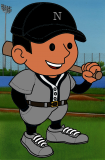 Humberto Briones