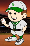 T.J. Huffman
