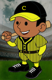 Marvin Gardner