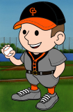 Felipe Mejia