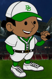 Adrián Cano