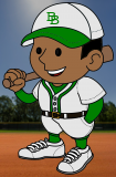 Rudy Magana