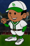 Roberto Romero