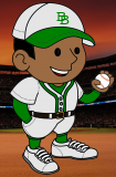 Don Bruno