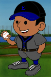 Ismael Prieto