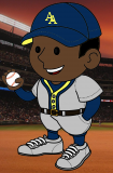 Ismael Romero