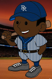 Ismael Romero