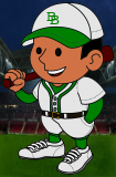 Greg Conti
