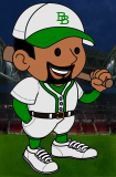 Jose Bernal