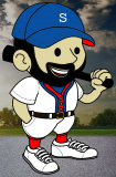 Gus Fenton