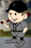 Mike Hite