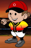 Dalton Wagner