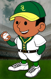 Pablo Sanchez