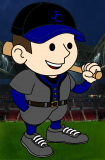 Pablo Sanchez