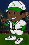 Donnie Ingram