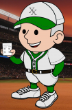Jerry Kearns