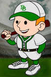 Grady Ledbetter