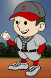 Kendrick Windham