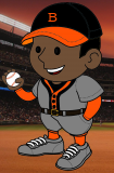 Reuben Erwin