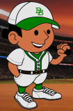 Chico Villalobos