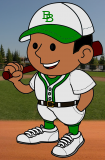 Deandre Childress