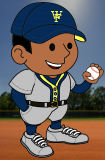 Fabian Cuevas